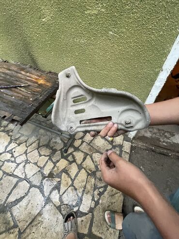 Двигатели, моторы и ГБЦ: Бензиновый мотор Toyota 2012 г., 1.8 л, Б/у, Оригинал, Япония — 9