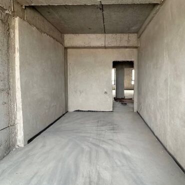 Продажа квартир: 2 комнаты, 45 м², Элитка, 8 этаж, ПСО (под самоотделку) at lalafo.kg — 10 Продажа квартир: 2 комнаты, 45 м², Элитка, 8 этаж, ПСО (под самоотделку) — 10