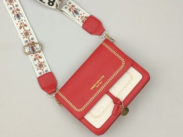 Handbag, condition - Very good