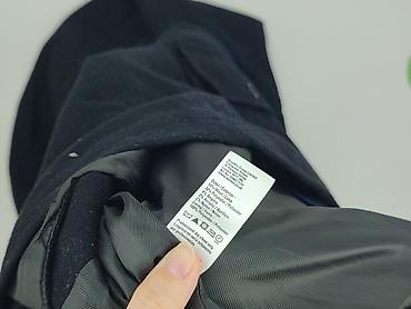 kurtka m43: Burton, Kurtka przejściowa damska, rozmiar XL — 5