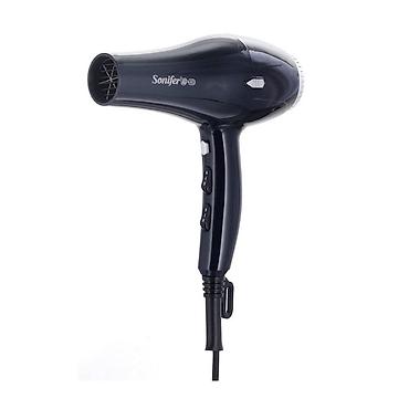 №: 6686 Məhsulun adı: Fen Sonifer SF-9542 Brend: Sonifer Kateqoriya