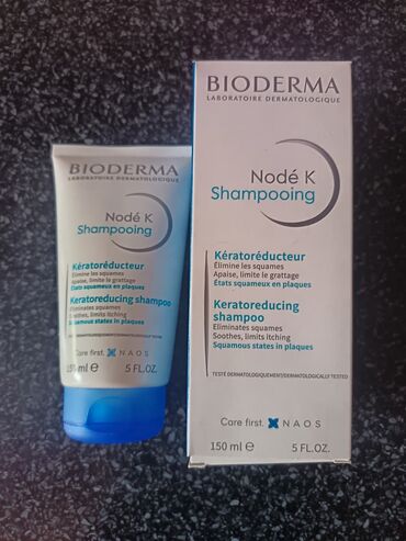 королевский боб для похудения оригинал и подделка: Шампунь для волос, Bioderma, Новый, Бесплатная доставка