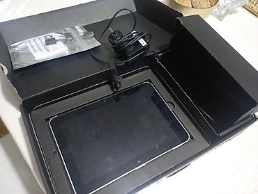 nabi z8: 2 dene planset və 1 dene telefon,telefona qeydiyyat lazımdı,plansetler — 8