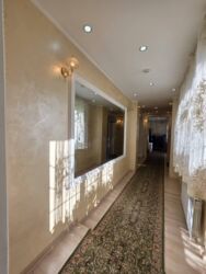 Продажа домов: Дом, 306 м², 6 комнат, Агентство недвижимости — 9