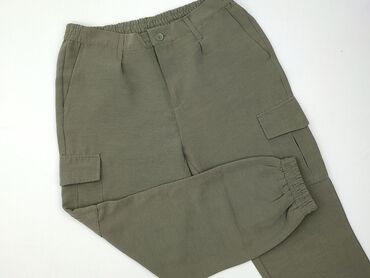 legginsy paulo connerti: Janina, Брюки for women, розмір XL