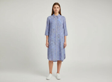 sukienki na chrzciny dla cioci: JDY, Women`s dress, size XS