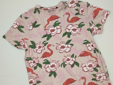 t shirty do karmienia lidl: House, T-shirt damski, rozmiar M