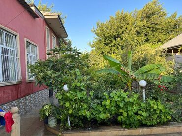 Həyət evləri və villaların satışı: 7 otaqlı, 320 kv. m, Yeni təmirli — 10