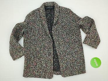 riverisland eu: River Island, Marynarka damska, rozmiar S — 2