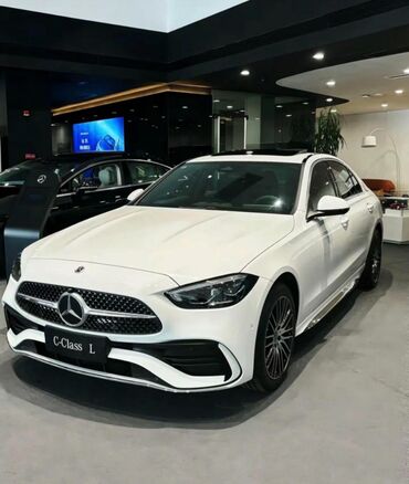 запчасти 39 кузов бмв: This is a nearly new Mercedes-Benz C200 with less than 100 kilometers