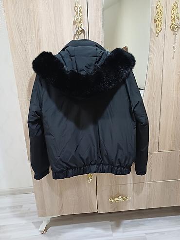 oğlan kurtkası: Puxovik kurtka, XL — 2