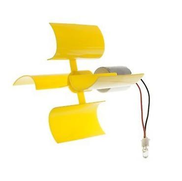 Kateqoriya: Stem/Maker Məhsulları > Özün Hazırla Dəstləri (DIY) lalafo.az -da Kateqoriya: Stem/Maker Məhsulları > Özün Hazırla Dəstləri (DIY)