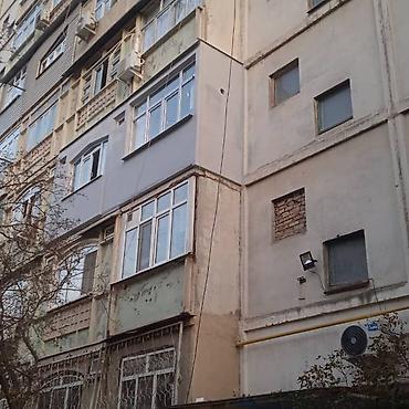 анкер для палистеролла: Утепление фасада | Утепление квартиры Пенопласт Больше 6 лет опыта — 10