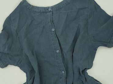 Dresses: Big Star, Women`s dress, size XS