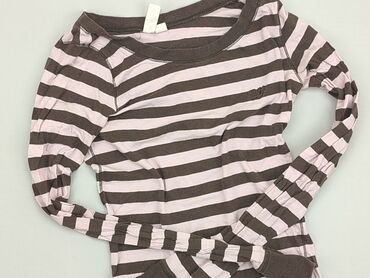 bluzki w kwiatuszki: Blouse, S (EU 36), condition - Good