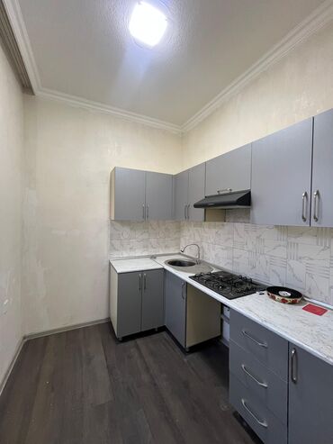 Həyət evləri və villaların satışı: Binəqədi qəs. 3 otaqlı, 75 kv. m, Orta təmir -da lalafo.az — 3 Həyət evləri və villaların satışı: Binəqədi qəs. 3 otaqlı, 75 kv. m, Orta təmir — 3