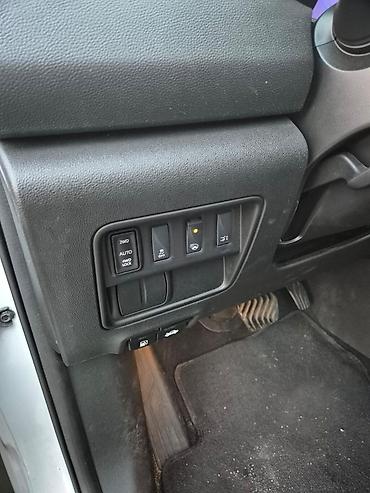 Renault: Renault QM6: 2019 г., 2 л, Вариатор, Дизель, Кроссовер — 12