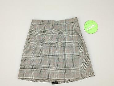 zara spodnice mini: Zara, Spódnica damska, rozmiar S — 3