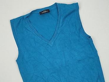 benotti clothes: Gina Benotti, Kamizelka damska, rozmiar S — 1