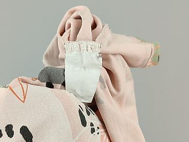 bluzki zebra: Tom Rose, T-shirt damski, rozmiar M — 5
