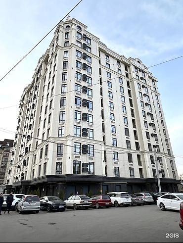 фурманова: 3 комнаты, Азия Молл Риэлтор, Без животных, от 6 месяцев, от 1 года — 9