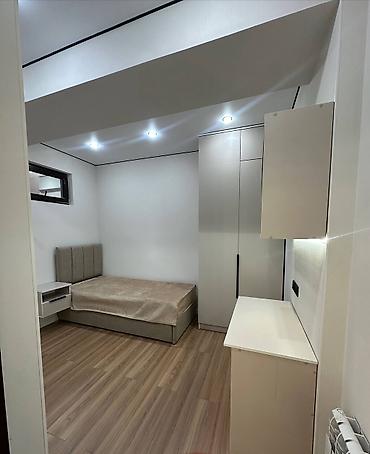 Продажа квартир: 3 комнаты, 80 м², Элитка, 4 этаж, Дизайнерский ремонт — 11