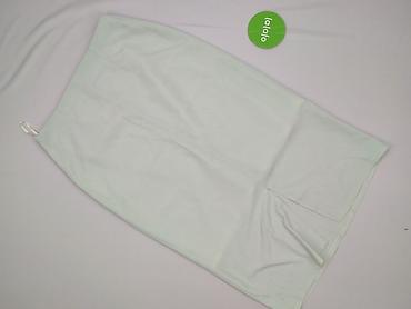 diverse: Elegancki komplet, rozmiar XL — 10