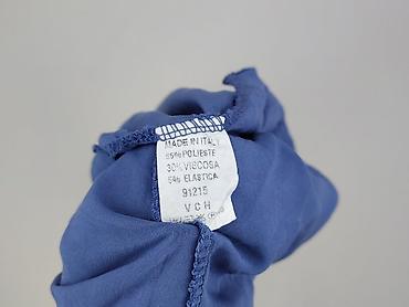 molo: Sukienka damska, rozmiar 3XL — 4