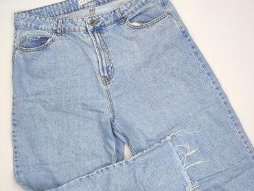 Jeans for women, Denim Co, size 2XL (EU 44)