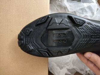 İdman velosipedləri: Tezedi,Istifade olunmuyub.ORIGINALDI.Ayagimi sixir deye satiram,44 — 5