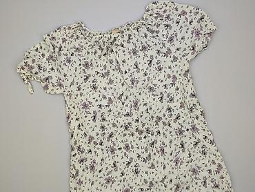 drelux collection: Sukienka damska, rozmiar 2XL — 1