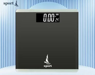 весы напольные электронные: Тараза Электрондук