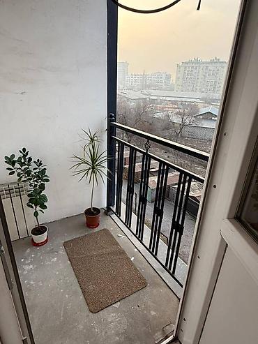 Продажа квартир: 1 комната, 40 м², Элитка, 4 этаж, Евроремонт — 12