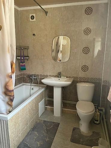 Аренда отелей и хостелов: 🏨 ХАЛАЛ ХОСТЕЛ В БИШКЕКЕ 📍 г. Бишкек, ул. Никитина 48 🕌 Рядом с at lalafo.kg — 17 Аренда отелей и хостелов: 🏨 ХАЛАЛ ХОСТЕЛ В БИШКЕКЕ 📍 г. Бишкек, ул. Никитина 48 🕌 Рядом с — 17