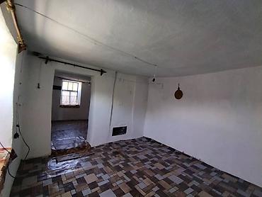 Продажа коттеджей и домов: Продаётся дом город Джалал Абад район Базар коргон село Кок Алма с — 11