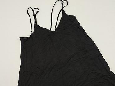 second hand lask: Amisu, Sukienka damska, rozmiar M — 1