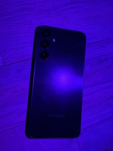 poco c85: Samsung Galaxy A16, Новый, 128 ГБ, цвет - Черный — 1