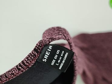 mama shein: Shein, Sukienka damska, rozmiar L — 5