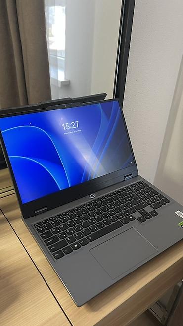 ipad 6 цена: Продаю Lenovo LOQ 15ARP9 — Ryzen 7 / RTX 4060 / 24 ГБ RAM / SSD 2 ТБ — 1