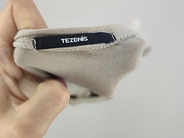 the wess: Tezenis, Bluzka damska, rozmiar S — 4