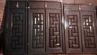 Сварка: Сварка | Навесы, Козырьки, Камины Доставка, Гарантия, Бесплатная смета at lalafo.kg — 12 Сварка: Сварка | Навесы, Козырьки, Камины Доставка, Гарантия, Бесплатная смета — 12