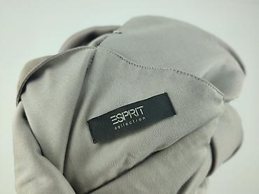 esprit sizing: Esprit Collection, Sukienka damska, rozmiar XS — 5
