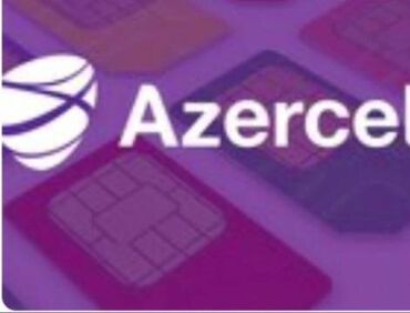 azercell kontur gondermek 5 manat: Nömrə: ( 050 ) ( 2021133 )