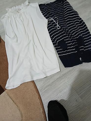 Kompleti: Adamo, One size, bоја - Šareno — 44