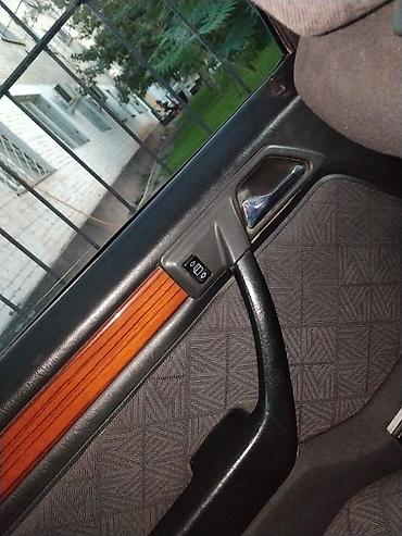 дворник w124: Mercedes-Benz W124: 1994 г., 2.2 л, Автомат, Бензин, Седан — 5