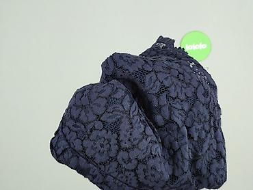 linen: Mohito, Bluzka damska, rozmiar 2XS — 4