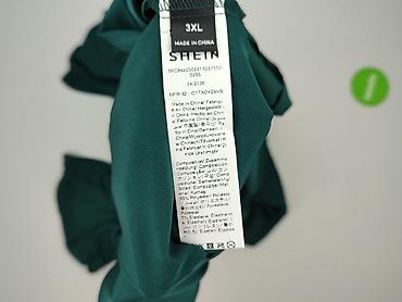 sklep: Shein, Sukienka damska, rozmiar 3XL — 4
