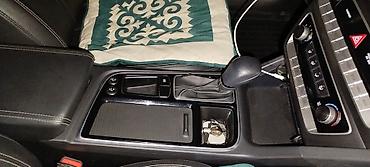 Hyundai: Hyundai Sonata: 2018 г., Седан — 6