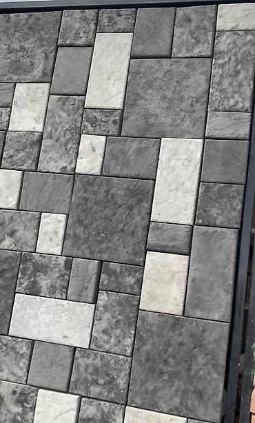 Кладка: Укладка брусчатки Гарантия, Бесплатная консультация, Монтаж Больше 6 лет опыта — 16