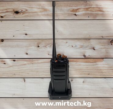 Рации и диктофоны: Рации Motorola GP-528D мощность 20 watt расстояние до 15 км Частота at lalafo.kg — 7 Рации и диктофоны: Рации Motorola GP-528D мощность 20 watt расстояние до 15 км Частота — 7